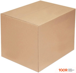 Lefard 877-578 (353092)