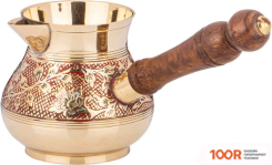 Lefard 877-578 (353092)