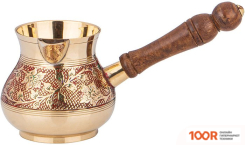 Lefard 877-578 (353092)