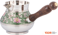 Lefard 877-575 (353089)