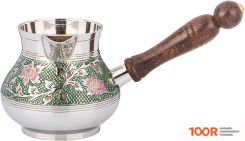 Lefard 877-575 (353089)