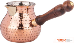 Lefard 877-573 (353087)