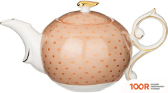 Lefard 85-1697 (353080)