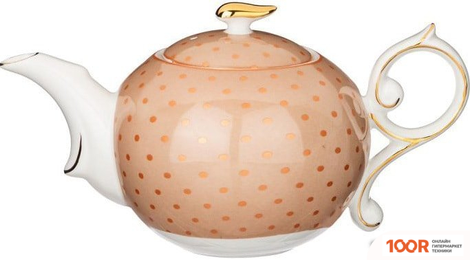 Lefard 85-1697 (353080)