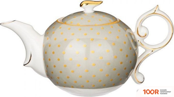 Lefard 85-1696 (353079)