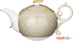 Lefard 85-1696 (353079)