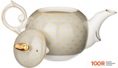 Lefard 85-1696 (353079)