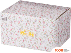 Lefard 760-724 (353076)