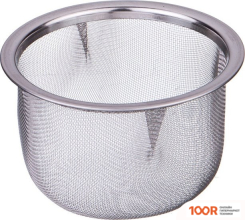 Lefard 734-064 (353072)