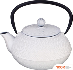 Lefard 734-064 (353072)