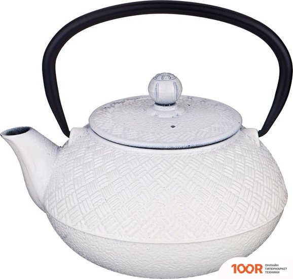 Lefard 734-064 (353072)