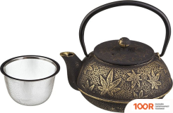 Lefard 734-038 (353071)