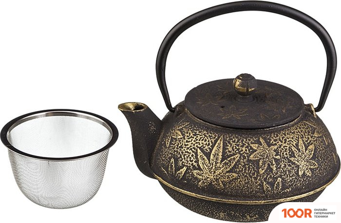 Lefard 734-038 (353071)