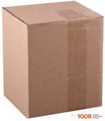 Lefard 734-038 (353071)