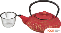 Lefard 734-036 (353070)