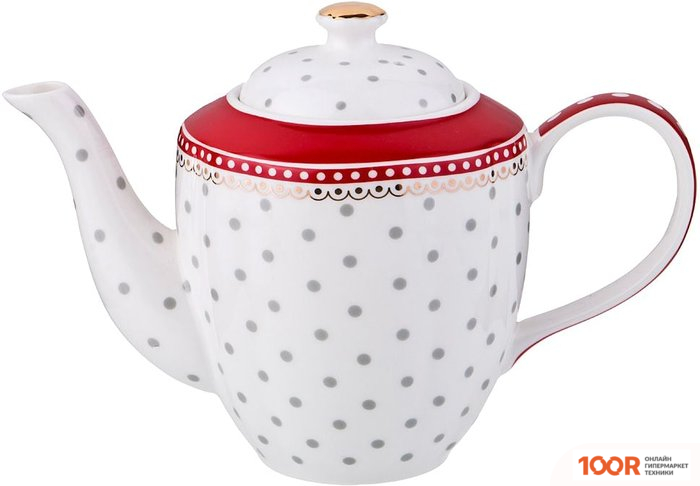 Lefard 275-960 (353064)