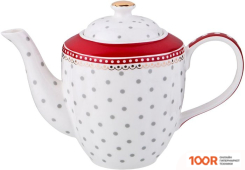 Lefard 275-960 (353064)