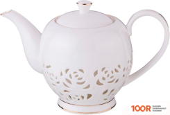 Lefard 264-763 (353061)