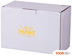 Lefard 264-763 (353061)