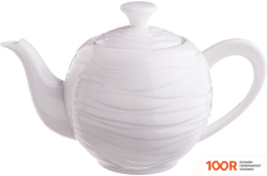 Lefard 199-085 (353059)