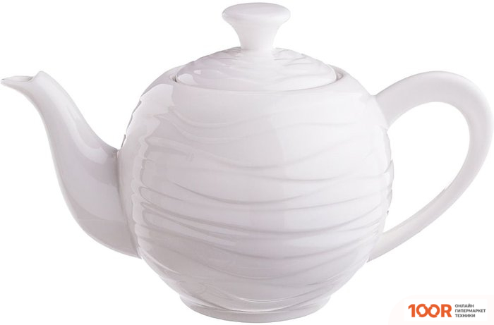 Lefard 199-085 (353059)