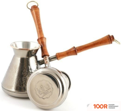 Lara LR15-03 (353058)