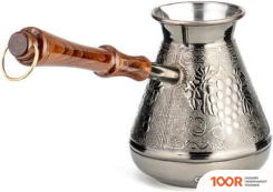 Lara LR15-02 BLISTER (353057)