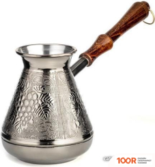 Lara LR15-02 BLISTER (353057)