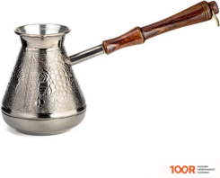 Lara LR15-02 BLISTER (353057)