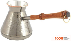 Lara LR15-02 (353056)