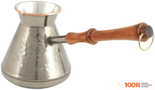 Lara LR15-02 (353056)