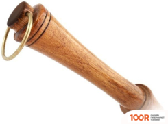 Lara LR15-02 (353056)