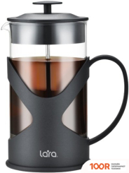 Lara LR06-56-600 (353052)