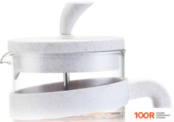 Lara LR06-55-600 (353049)