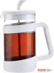 Lara LR06-55-350 (353048)