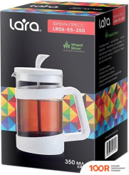 Lara LR06-55-350 (353048)