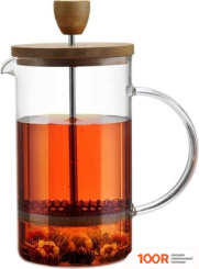 Lara LR06-52-600 (353043)