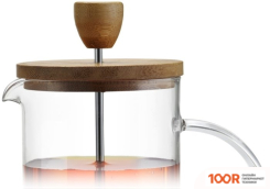 Lara LR06-52-350 (353042)