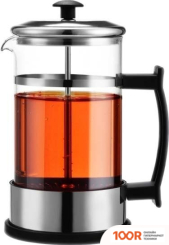 Lara LR06-51-600 (353041)