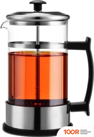 Lara LR06-51-600 (353041)