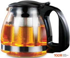 Lara LR06-20 (353033)