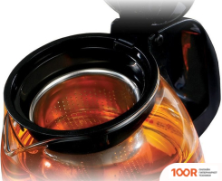 Lara LR06-20 (353033)