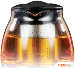 Lara LR06-20 (353033)