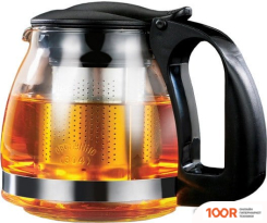 Lara LR06-19 (ЧЕРНЫЙ) (353032)