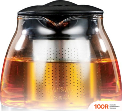 Lara LR06-19 (ЧЕРНЫЙ) (353032)