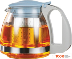 Lara LR06-19 (СИНИЙ) (353031)