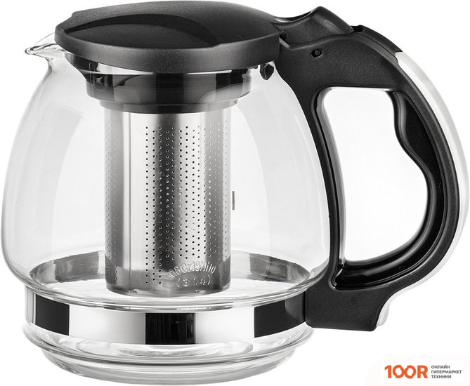 Lara LR06-16 (353026)