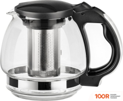 Lara LR06-16 (353026)