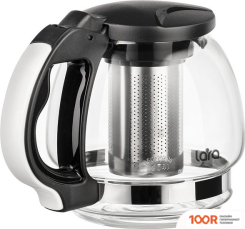 Lara LR06-16 (353026)