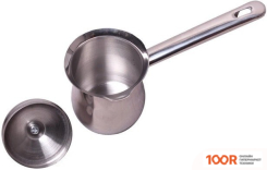 Kamille KM 4363 (353015)